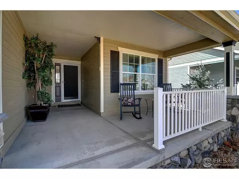 1063 Fairfield Ave, Windsor, CO 80550 photo 2