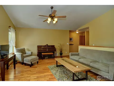 1063 Fairfield Ave, Windsor, CO 80550 photo 5
