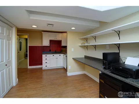 1063 Fairfield Ave, Windsor, CO 80550 photo 19