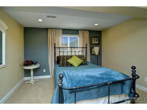 1063 Fairfield Ave, Windsor, CO 80550 photo 17