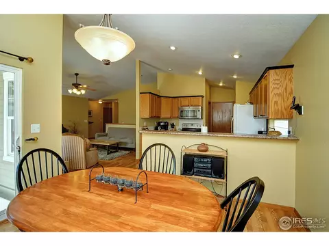 1063 Fairfield Ave, Windsor, CO 80550 photo 6
