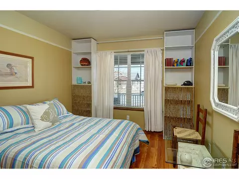 1063 Fairfield Ave, Windsor, CO 80550 photo 12