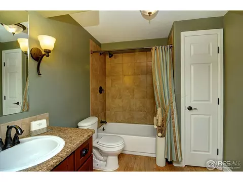 1063 Fairfield Ave, Windsor, CO 80550 photo 18