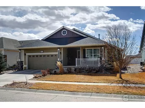 1063 Fairfield Ave, Windsor, CO 80550 photo 1