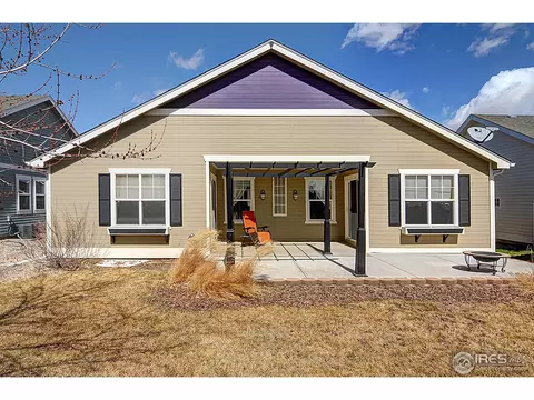 1063 Fairfield Ave, Windsor, CO 80550 photo 21