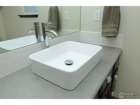 1063 Fairfield Ave, Windsor, CO 80550 photo 11