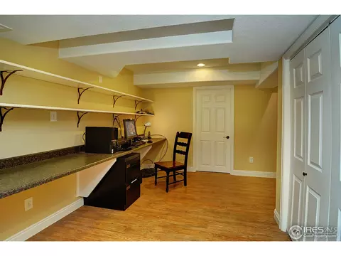 1063 Fairfield Ave, Windsor, CO 80550 photo 20
