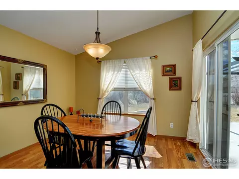 1063 Fairfield Ave, Windsor, CO 80550 photo 8