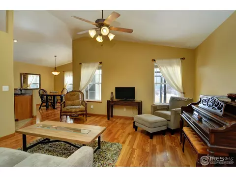 1063 Fairfield Ave, Windsor, CO 80550 photo 4