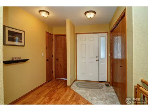 1063 Fairfield Ave, Windsor, CO 80550 photo 3