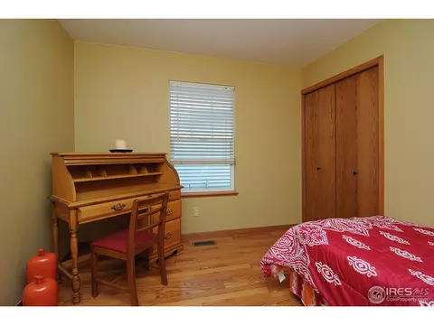 1063 Fairfield Ave, Windsor, CO 80550 photo 13