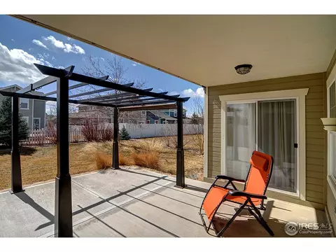 1063 Fairfield Ave, Windsor, CO 80550 photo 23