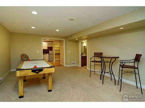 1063 Fairfield Ave, Windsor, CO 80550 photo 15