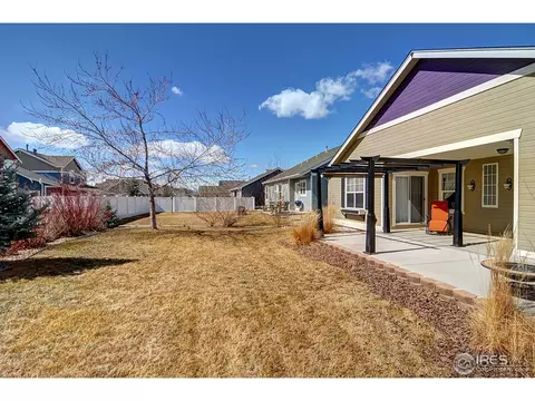 1063 Fairfield Ave, Windsor, CO 80550 photo 22
