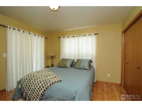1063 Fairfield Ave, Windsor, CO 80550 photo 9