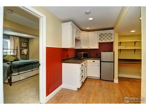 1063 Fairfield Ave, Windsor, CO 80550 photo 16