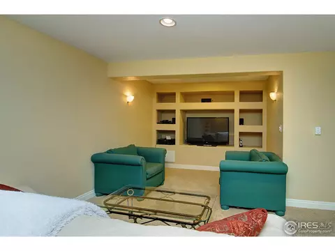 1063 Fairfield Ave, Windsor, CO 80550 photo 14