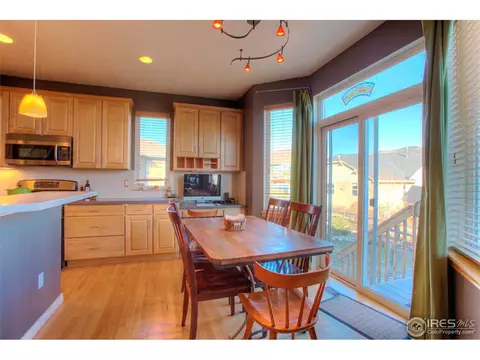 106 Noland Ct, Lyons, CO 80540 photo 7