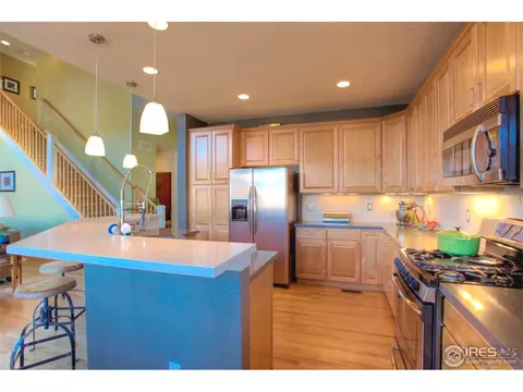106 Noland Ct, Lyons, CO 80540 photo 6