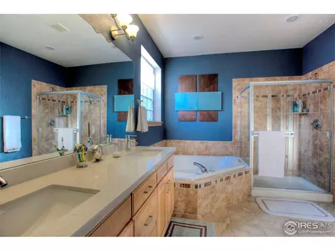 106 Noland Ct, Lyons, CO 80540 photo 14