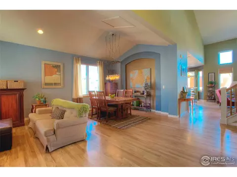 106 Noland Ct, Lyons, CO 80540 photo 10
