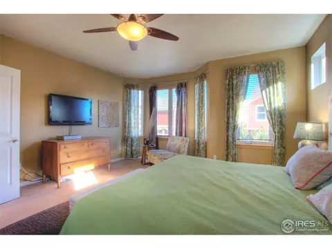 106 Noland Ct, Lyons, CO 80540 photo 13