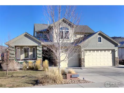 106 Noland Ct, Lyons, CO 80540 photo 2
