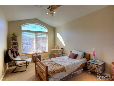 106 Noland Ct, Lyons, CO 80540 photo 16