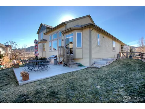 106 Noland Ct, Lyons, CO 80540 photo 23
