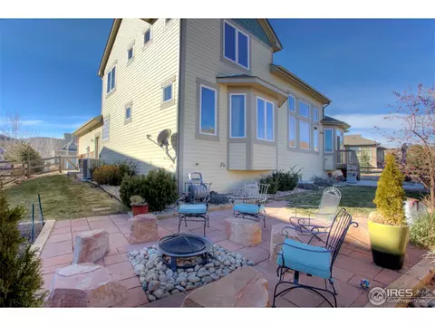 106 Noland Ct, Lyons, CO 80540 photo 22