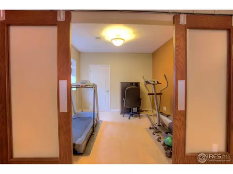 106 Noland Ct, Lyons, CO 80540 photo 19