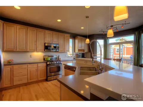 106 Noland Ct, Lyons, CO 80540 photo 9