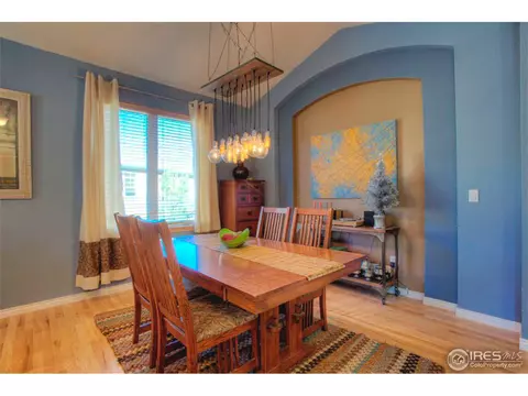 106 Noland Ct, Lyons, CO 80540 photo 11