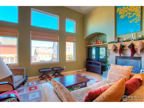 106 Noland Ct, Lyons, CO 80540 photo 4