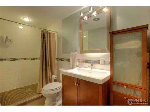 106 Noland Ct, Lyons, CO 80540 photo 20