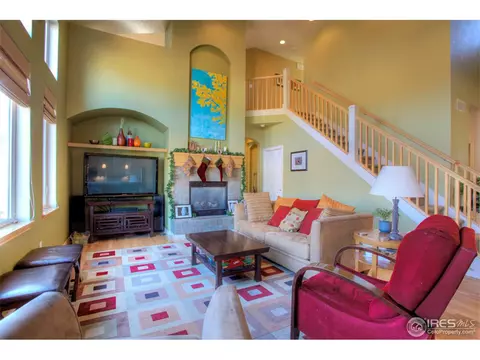 106 Noland Ct, Lyons, CO 80540 photo 5