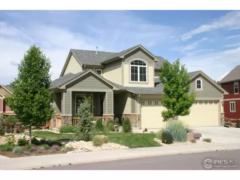 106 Noland Ct, Lyons, CO 80540 photo 1