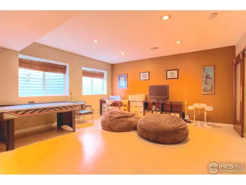 106 Noland Ct, Lyons, CO 80540 photo 18