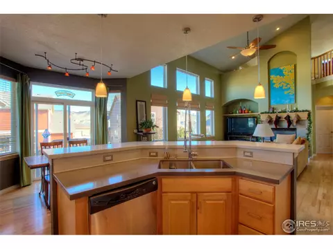 106 Noland Ct, Lyons, CO 80540 photo 8