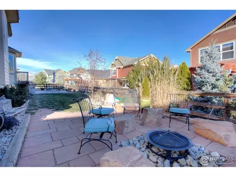 106 Noland Ct, Lyons, CO 80540 photo 21