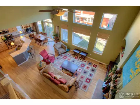 106 Noland Ct, Lyons, CO 80540 photo 3