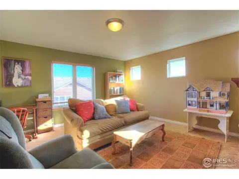 106 Noland Ct, Lyons, CO 80540 photo 15