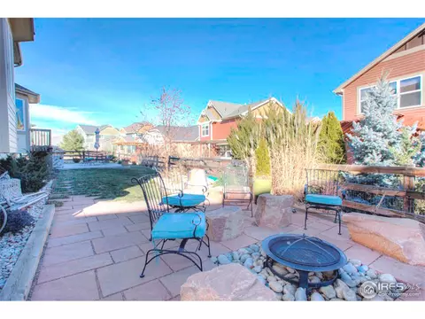 106 Noland Ct, Lyons, CO 80540 photo 24