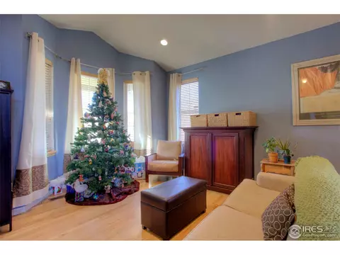 106 Noland Ct, Lyons, CO 80540 photo 12