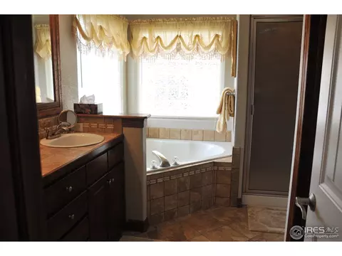 9851 Bluegrass St, Firestone, CO 80504 photo 9