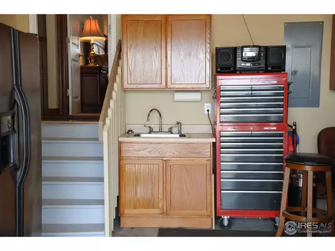 9851 Bluegrass St, Firestone, CO 80504 photo 15