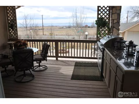 9851 Bluegrass St, Firestone, CO 80504 photo 3