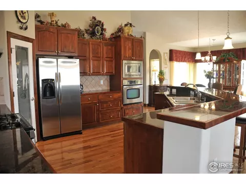 9851 Bluegrass St, Firestone, CO 80504 photo 2