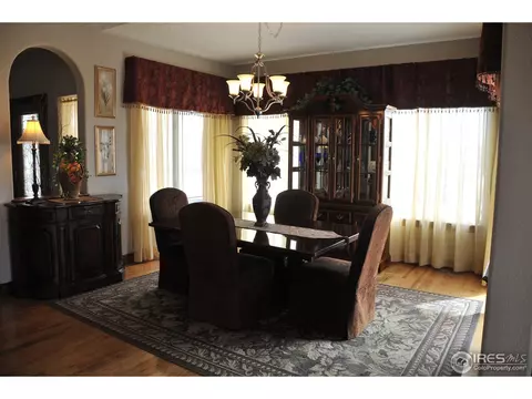 9851 Bluegrass St, Firestone, CO 80504 photo 4