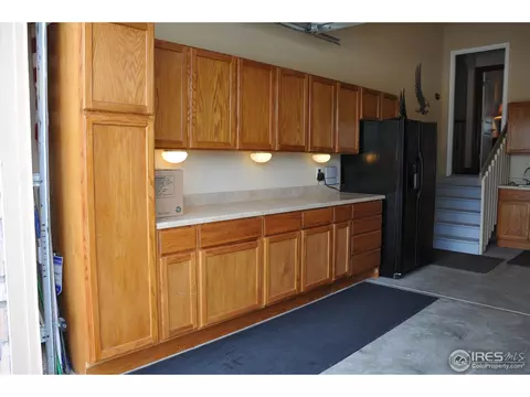 9851 Bluegrass St, Firestone, CO 80504 photo 14